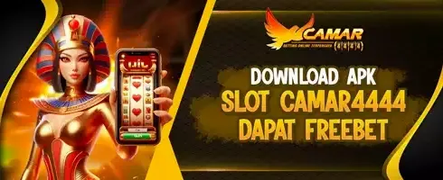 Bonus Spesial Download freechip APK screenshot