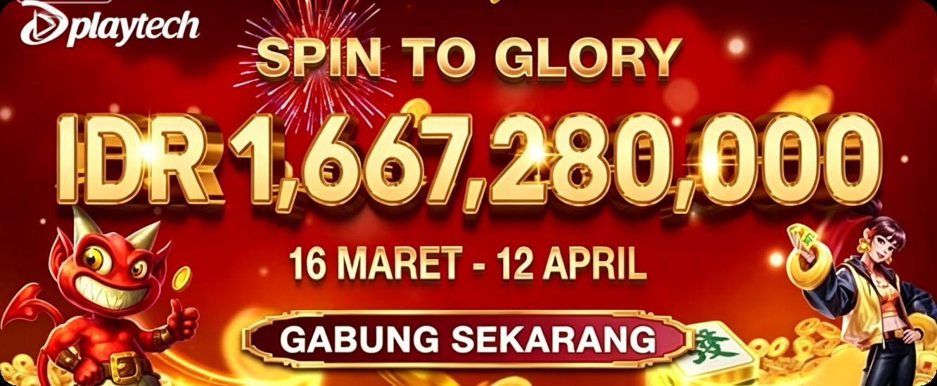 Unduh freechip apk Versi Terbaru