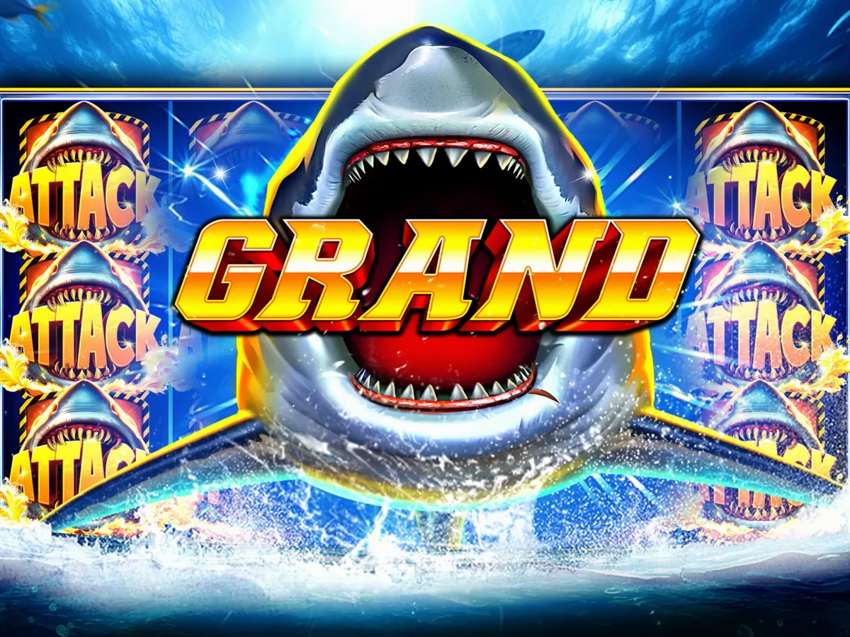 Promosi & Jackpot freechip screenshot