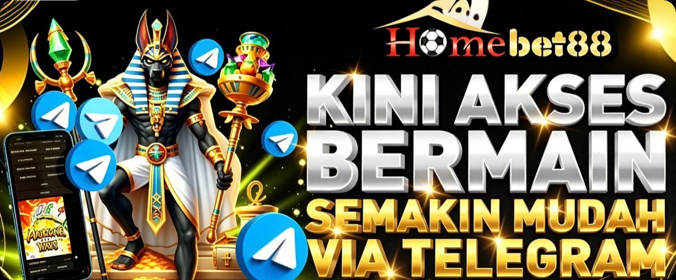 Slot Gacor idfreechip Setiap Hari